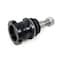 Mevotech M-Benz Gl3 07-09/M-Benz Gl450 07-:Fr Lwr Ball Joint, Ms10522 MS10522 - alternate 3